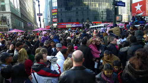 NYC_2012-11-22 10-45-34_P1070474